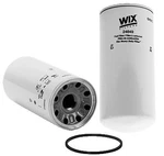 Wix 24849 Fuel Filter New. Price: $60.43.