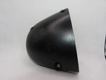 Nos Yamaha 1974-1979 Genuine Oil Pump Cover 462-15416-01-98 New. Price: $59.99.