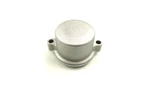 New 2013-2016 Can-am Spyder Rs SE5 Oem Hydraulic Shifter Filter Cover 420211504. Price: $18.95.