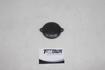 1992 2001 Aprilia Pegaso 650 Genuine Oil Filter Cover AP0210411 Oem Used. Price: $15.00.