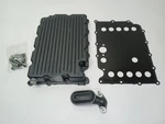 Harley-davidson 2006 Rod Vrscr Oil Pan & Pickup 26104-01K Used. Price: $179.00.