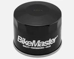 Bikemaster BM-160 Oil Filter Black Bmw G Models BKM171656 (17-1656) New. Price: $24.99.