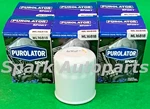 Case Of Engine Oil Filter Purolator Sport ML16818 For Suzuki, PH6018 New. Price: $39.99.