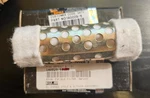 Oem Royal Enfield Filter P/n 140029/6 (2PK) New. Price: $13.00.