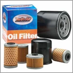 17456-FILTER Compatible With Dell ''oil 140017 Twin Air Yamaha Nuovo. Price: $25.61.