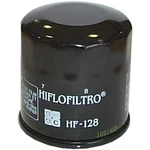 Hiflofiltro Oil Filter HF128 New. Price: $15.59.