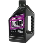 Maxima Tundra Snowmobile Oil - Gallon 249128 New. Price: $49.32.