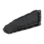 At Oil Pan Kit For Mitsubishi Outlander Sport 2015-2024 2705A048 New. Price: $35.48.