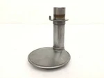 Honda 2000 2001 2002 2003 CBR954 CBR900RR Oem Oil Strainer 15150-MCJ-000 Used. Price: $19.99.