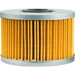 Fire Power Oil Filter PS114 New. Price: $21.94.