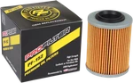 Pro Filter Replacement Oil PF152 New. Price: $9.99.