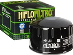 Hiflo Black Spin On Premium Oil Filter Canister Bmw R1300GS 24 New. Price: $18.81.