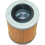 Qty Wsm Performance Oil Filter 2014-2020 Sea-doo Spark Oem 07120501 New. Price: $24.99.
