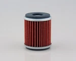 Hiflo HF141 550-0141 982020 New. Price: $12.09.