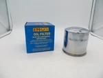 Emgo 10-82200 Oil Filter New. Price: $12.00.