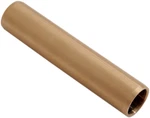 Eastern Motorcycle Parts A-24641-36 Oil Pump Drive Shaft Bushing For Harley- New. Price: $38.95.