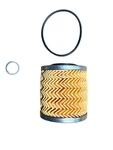 Bmw Motorrad Oil Filter Kit - 1300 / Gsa Rt Rs 11427105320K New. Price: $39.99.