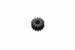 Scavenger Oil Pump Idler Gear For Harley Davidson By V-twin New. Price: $42.69.