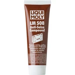 Liqui Moly Lm 508 Anti-seize 10G 2012 New. Price: $18.05.