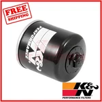 K&n Oil Filter For Ducati 750 F1 Laguna Seca 1987 New. Price: $34.80.