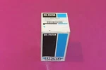 Drag Specialties Black Oil Filter 91-98 Dyna. Part DS275119. New. Price: $9.99.
