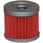 Hiflofiltro Oil Filter HF131 New. Price: $11.67.