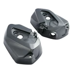 Fit For Bmw R1250RS 2019-2024 Engine Motor Cylinder Head Valve Cover New. Price: $199.99.
