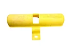16 Yamaha Waverunner V1 Sport Fire Extinguisher Cover VX1050DR Used. Price: $19.98.