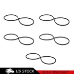Pc Replacement 24850-0008 Tank O-ring For System 3 Pool Filter S7M120 S7D75 New. Price: $74.99.