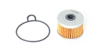 Athena Oil Filter For Honda ATC250SX 1985-1987 New. Price: $19.54.