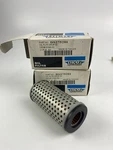 Drag Specialties Oil Filter DS275201 Oem# 63840-53 Drop In Nos New. Price: $8.00.