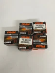 Fram CH6015 Oil Filters KX450F CRF250L Trx Xl Xr Klx Cmx Cbr Atc New. Price: $16.01.