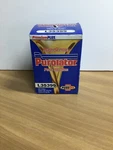 Purolator Engine Oil Filter L35399 New. Price: $11.75.
