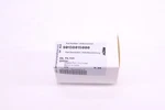 Oil Filter New 90138015000 KTM5. Price: $12.36.