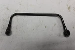 Oil Pipe 32150-1033 1996 Kaw ZX-11 Used. Price: $20.00.