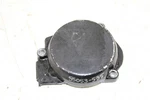 1995 Yamaha Rt 180 Engine Oil Injection Pump Cover Used. Price: $29.99.