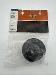 Harley Davidson New Oem Oil Filter Wrench Softail Dyna Touring 94863-10. Price: $21.99.