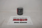 Oem Honda Filter Oil 15410-MFJ-DO2 CB1000R Blk Edition CBR500R 2021-2023 New. Price: $27.99.