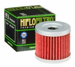 Qty Hiflofiltro HF131 Oil Filter Suzuki DR100 AN400 Hyosung GT250 Atv New. Price: $24.99.