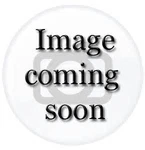 Twinpower Tp Oil Filter Cutter 604202 New. Price: $103.73.