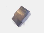 Yamaha MT09 MT10 Tracer MTT09 XSR900 Super Tenere Es XZT12 Electrical Relay Used. Price: $39.95.