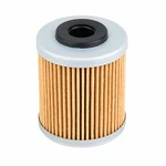 Tusk First Line Oil Filter 2ND For Husqvarna 701 Enduro 2016-2021 New. Price: $15.61.