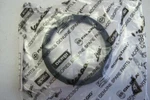 Qty Moto Guzzi 850 940 1100 1200 Breva Sport Bellagio Cali Oil Filter 981115 New. Price: $24.99.