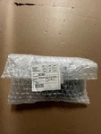 CM278901 Control Unit Vespa Spring Original New Nuovo. Price: $151.04.