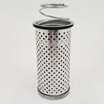 Perf-form Drop Oil Filter 1953-1982 Harley Big Twin Sportster Hd 63839-53 Usa New. Price: $24.99.