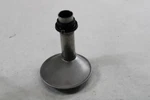 Oem Honda Motorcycle 2002 CBR900 Oil Strainer 15150-MCJ-000 Used. Price: $30.00.