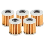 Tusk 1154930228 First Line Oil Filter Pack New. Price: $27.05.
