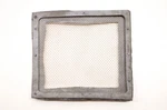 New Oem Kawasaki 49065-1071 Oil Filter Nos. Price: $10.15.