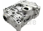 Oem 2330025220 2330025922 Oil Pump Shaft Assy-balance For Hyundai Kia New. Price: $472.00.