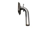 03 Honda Rincon 4X4 Oil Strainer TRX650FA Used. Price: $19.98.